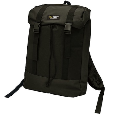 【当商品送料無料】リュック メンズ 大容量 通販 通学 男子 女子 レディース 高校 中学 通勤 シンプル 黒 ブラック 軽量 軽い 自転車