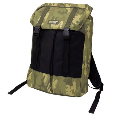 【当商品送料無料】リュック メンズ 大容量 通販 通学 男子 女子 レディース 高校 中学 通勤 シンプル 黒 ブラック 軽量 軽い 自転車