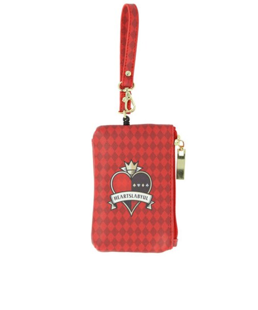 【当商品送料無料】パスケース キャラクター 通販 リール付き 定期入れ 小銭入れ 小物入れ icカード 高校生 小学生 icカードケース