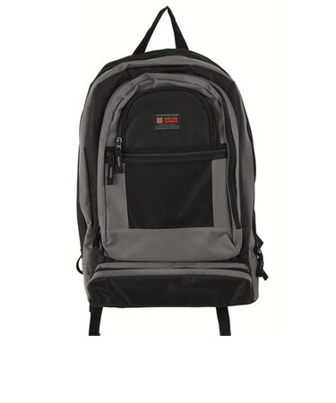 【当商品送料無料】デイパック 通販 SHELTER シェルター 通販/正規品 おすすめ 丈夫 定番 通学 おしゃれ レディース メンズ