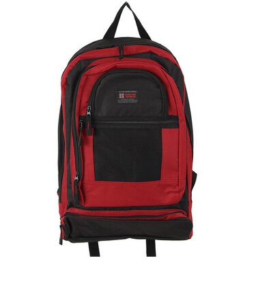 【当商品送料無料】デイパック 通販 SHELTER シェルター 通販/正規品 おすすめ 丈夫 定番 通学 おしゃれ レディース メンズ