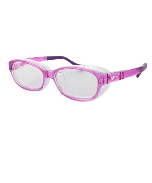 【当商品送料無料】花粉メガネ おしゃれ 通販 スカッシーフレックス+ スカッシーフレックスプラス SS S M L 対策 メガネ メガネ