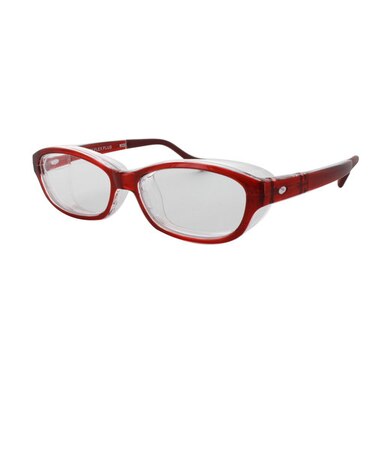 【当商品送料無料】花粉メガネ おしゃれ 通販 スカッシーフレックス＋ スカッシーフレックスプラス SS S M L  対策 メガネ メガネ