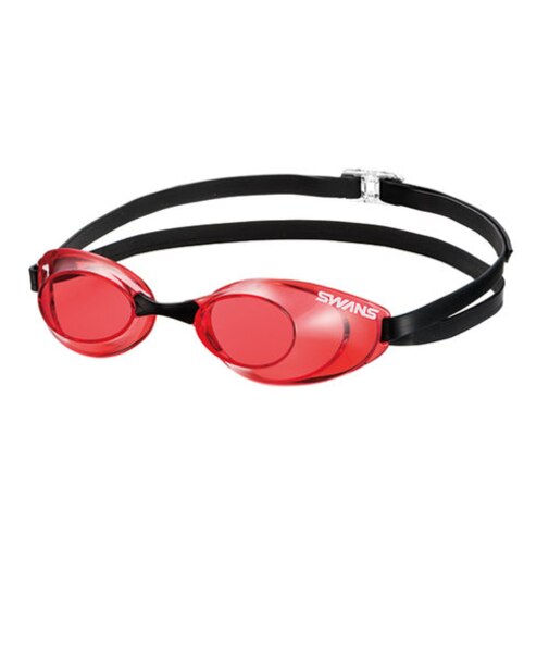 【当商品送料無料】ゴーグル 水泳 通販 大人 メンズ レディース 水中メガネ 水中眼鏡 SWANS スワンズ SR-10N Sniper
