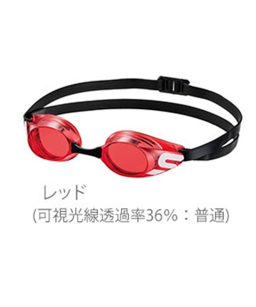 【当商品送料無料】スワンズ ゴーグル SR-11JN SWANS 通販 水中メガネ 競泳 スイミング プール レーシングゴーグル レーシング 日本製