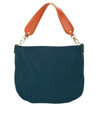 【当商品送料無料】ショルダーバッグ レディース 大人 通販 斜めがけ 肩掛け ブランド KUPUKUPU 合皮 フェイクレザー 2way 3way