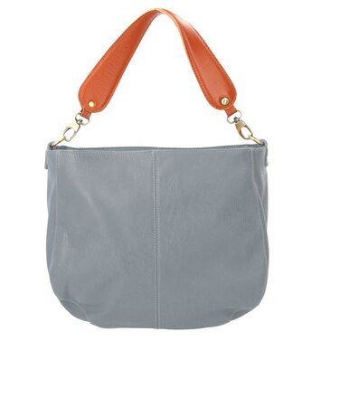 【当商品送料無料】ショルダーバッグ レディース 大人 通販 斜めがけ 肩掛け ブランド KUPUKUPU 合皮 フェイクレザー 2way 3way