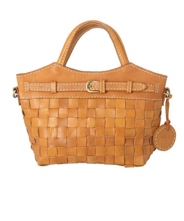 【当商品送料無料】ズッケロフィラート ショルダーバッグ 通販 レディース 斜めがけ 大人 かわいい 大きめ 通勤 通学 編み込み メッシュ