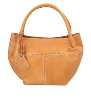 【当商品送料無料】fes バッグ 通販 トートバッグ レディース 本革 牛革 カウレザー B5 通勤 通学 ブランド フェス 大人 かわいい 肩掛け