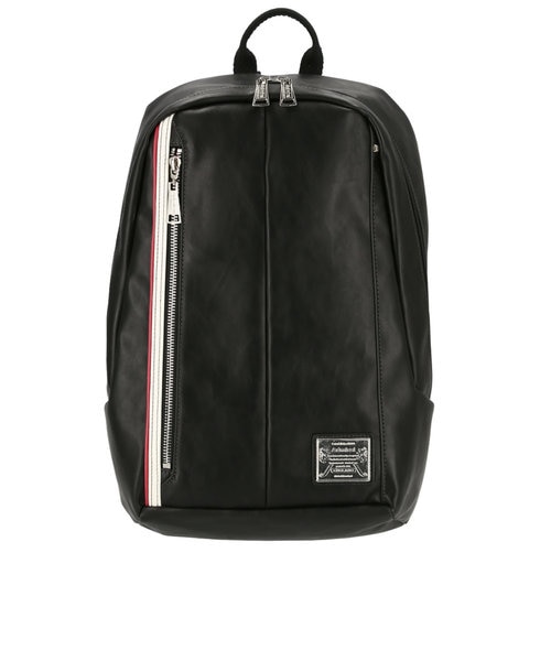 新品Admiral 黒 ビジネスバッグ 外ポケット付き Admiral トートバッグ admiral アドミラル ファスナー付き