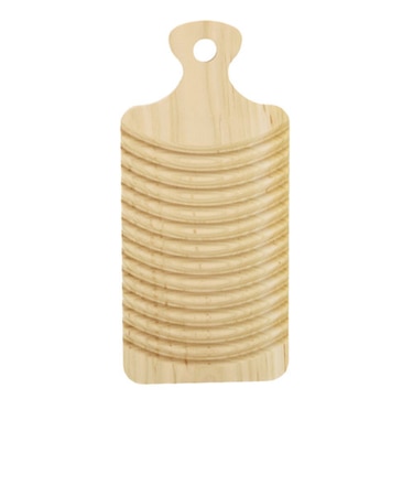 【当商品送料無料】土佐龍 洗濯板 通販 小さめ Sサイズ 桜 さくら せんたく板 旅行用 ミニ ブランド TOSARYU( キッチン用品 洗濯物