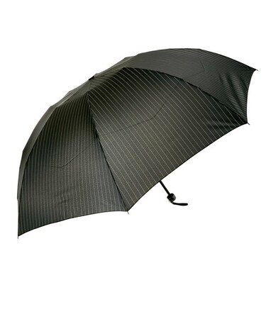 【当商品送料無料】折りたたみ傘 70cm 通販 大容量 大きめ メンズ 紳士用 軽め 軽い 軽量 置き傘 ブラック 黒 ネイビー 紺 ストライプ