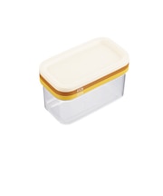 【当商品送料無料】バターケース カッティング 450 200 通販 カット バターカッティングケース おしゃれ カットできちゃうバターケース バター