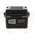 【当商品送料無料】弁当箱 2段 550ml STORAGE ストレージ 通販 ランチボックス お弁当 ランチ 男子 男の子 大人 女子 メンズ