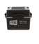 【当商品送料無料】弁当箱 2段 550ml STORAGE ストレージ 通販 ランチボックス お弁当 ランチ 男子 男の子 大人 女子 メンズ