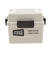 【当商品送料無料】弁当箱 2段 550ml STORAGE ストレージ 通販 ランチボックス お弁当 ランチ 男子 男の子 大人 女子 メンズ