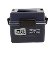 【当商品送料無料】弁当箱 2段 550ml STORAGE ストレージ 通販 ランチボックス お弁当 ランチ 男子 男の子 大人 女子 メンズ