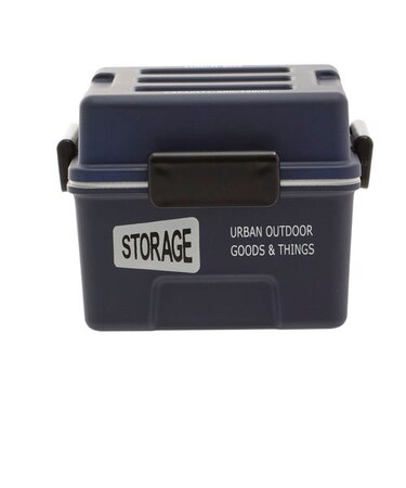 【当商品送料無料】弁当箱 2段 550ml STORAGE ストレージ 通販 ランチボックス お弁当 ランチ 男子 男の子 大人 女子 メンズ