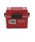 【当商品送料無料】弁当箱 2段 550ml STORAGE ストレージ 通販 ランチボックス お弁当 ランチ 男子 男の子 大人 女子 メンズ
