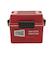 【当商品送料無料】弁当箱 2段 550ml STORAGE ストレージ 通販 ランチボックス お弁当 ランチ 男子 男の子 大人 女子 メンズ