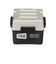 【当商品送料無料】弁当箱 2段 550ml STORAGE ストレージ 通販 ランチボックス お弁当 ランチ 男子 男の子 大人 女子 メンズ