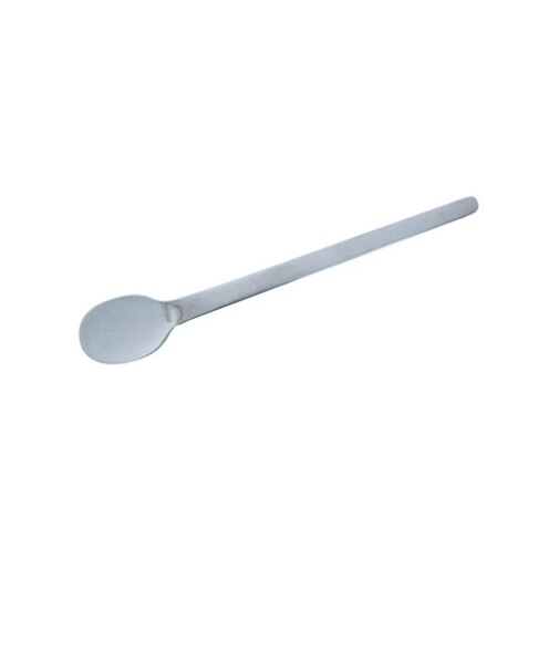 【当商品送料無料】スプーン 自助具 通販 摂食指導用 スプーン 介護用品 持ちやすい 舌がでる 高齢者 介助 障害者 介助 ベビー スプーン