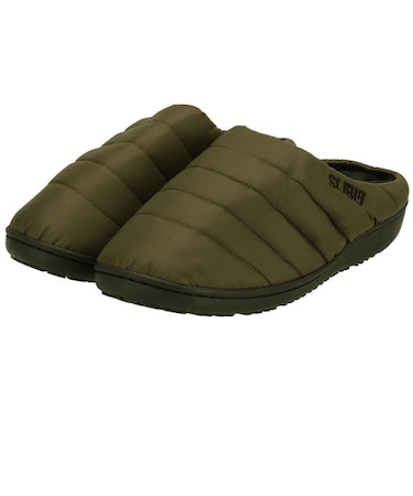 【当商品送料無料】subu サンダル 通販 スリッパ ダウンスリッパ スブ ダウンサンダル メンズ レディース スリッポン 外履き 内履き 撥水