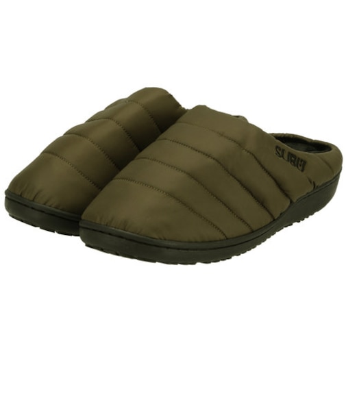 【当商品送料無料】subu サンダル 通販 スリッパ ダウンスリッパ スブ ダウンサンダル メンズ レディース スリッポン 外履き 内履き 撥水