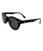 【当商品送料無料】サングラス レディース uvカット 通販 メンズ おしゃれ 伊達メガネ ウェリントン オーバル ボストン ライトカラーレンズ