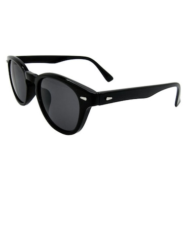 【当商品送料無料】サングラス レディース uvカット 通販 メンズ おしゃれ 伊達メガネ ウェリントン オーバル ボストン ライトカラーレンズ