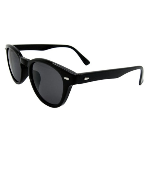 【当商品送料無料】サングラス レディース uvカット 通販 メンズ おしゃれ 伊達メガネ ウェリントン オーバル ボストン ライトカラーレンズ