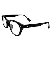 【当商品送料無料】サングラス レディース uvカット 通販 メンズ おしゃれ 伊達メガネ ウェリントン オーバル ボストン ライトカラーレンズ