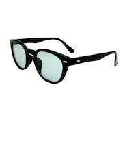 【当商品送料無料】サングラス レディース uvカット 通販 メンズ おしゃれ 伊達メガネ ウェリントン オーバル ボストン ライトカラーレンズ