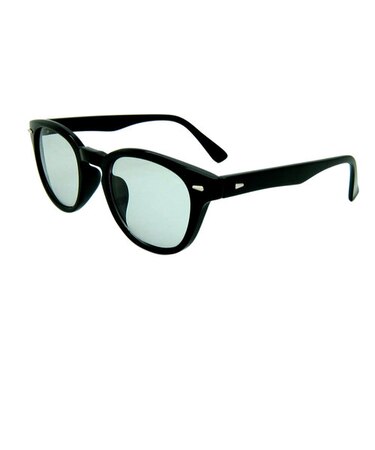 【当商品送料無料】サングラス レディース uvカット 通販 メンズ おしゃれ 伊達メガネ ウェリントン オーバル ボストン ライトカラーレンズ