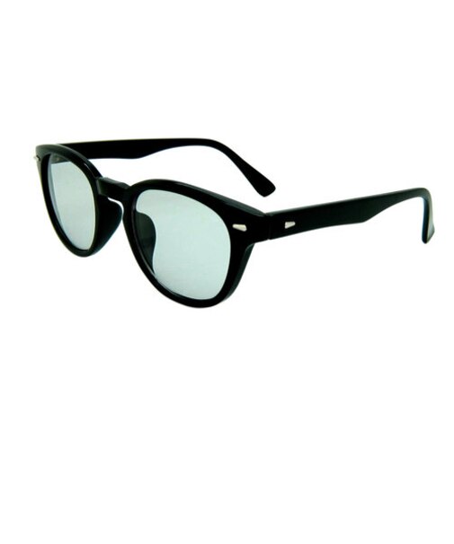 【当商品送料無料】サングラス レディース uvカット 通販 メンズ おしゃれ 伊達メガネ ウェリントン オーバル ボストン ライトカラーレンズ