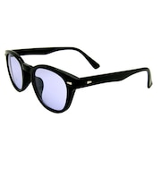 【当商品送料無料】サングラス レディース uvカット 通販 メンズ おしゃれ 伊達メガネ ウェリントン オーバル ボストン ライトカラーレンズ