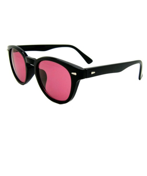 【当商品送料無料】サングラス レディース uvカット 通販 メンズ おしゃれ 伊達メガネ ウェリントン オーバル ボストン ライトカラーレンズ