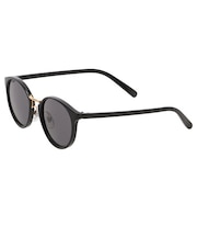 【当商品送料無料】サングラス UVカット 通販 レディース メンズ ボストン 丸型 ファッショングラス カラーレンズ かわいい おしゃれ