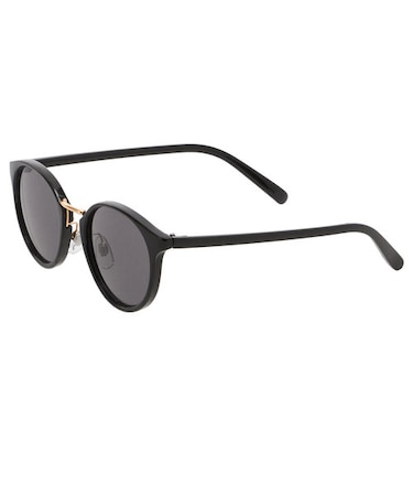 【当商品送料無料】サングラス UVカット 通販 レディース メンズ ボストン 丸型 ファッショングラス カラーレンズ かわいい おしゃれ