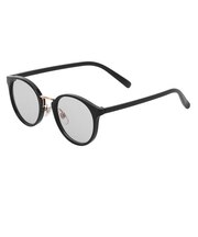 【当商品送料無料】サングラス UVカット 通販 レディース メンズ ボストン 丸型 ファッショングラス カラーレンズ かわいい おしゃれ