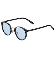 【当商品送料無料】サングラス UVカット 通販 レディース メンズ ボストン 丸型 ファッショングラス カラーレンズ かわいい おしゃれ