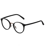 【当商品送料無料】サングラス UVカット 通販 レディース メンズ ボストン 丸型 ファッショングラス カラーレンズ かわいい おしゃれ