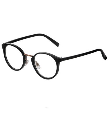 【当商品送料無料】サングラス UVカット 通販 レディース メンズ ボストン 丸型 ファッショングラス カラーレンズ かわいい おしゃれ