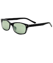 【当商品送料無料】サングラス レディース uvカット 通販 メンズ おしゃれ 伊達メガネ ウェリントン スクエア ライトカラーレンズ クリアレンズ