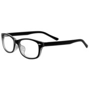 【当商品送料無料】サングラス レディース uvカット 通販 メンズ おしゃれ 伊達メガネ ウェリントン スクエア ライトカラーレンズ クリアレンズ