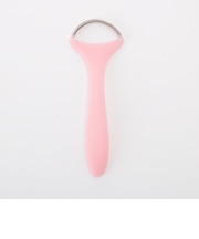 【当商品送料無料】うぶ毛ツイーザー ムダ毛処理 うぶ毛 ツイーザー うぶ毛処理器 顔 ムダ毛 定番 脱毛器 毛抜き 処理 産毛 除毛器