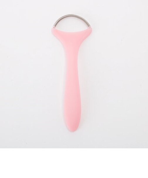 【当商品送料無料】うぶ毛ツイーザー ムダ毛処理 うぶ毛 ツイーザー うぶ毛処理器 顔 ムダ毛 定番 脱毛器 毛抜き 処理 産毛 除毛器