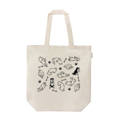 【当商品送料無料】エコバッグ おしゃれ 折りたたみ 通販 折り畳み コンパクト かわいい マイバッグ ショッピングバッグ お買い物バッグ 軽量 軽い