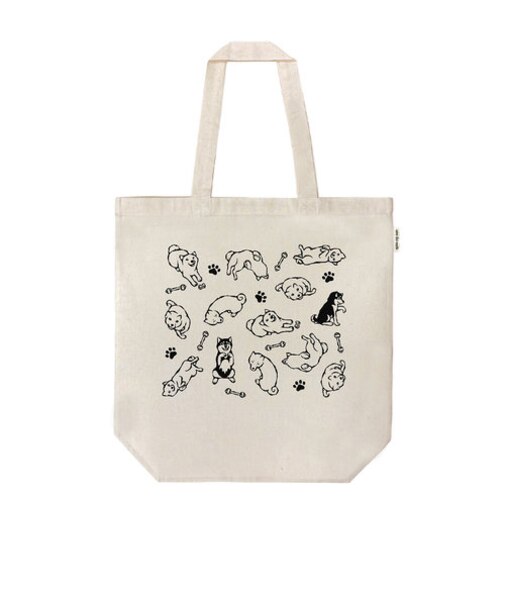 【当商品送料無料】エコバッグ おしゃれ 折りたたみ 通販 折り畳み コンパクト かわいい マイバッグ ショッピングバッグ お買い物バッグ 軽量 軽い