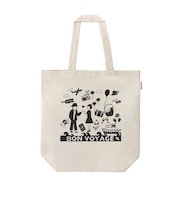 【当商品送料無料】エコバッグ おしゃれ 折りたたみ 通販 折り畳み コンパクト かわいい マイバッグ ショッピングバッグ お買い物バッグ 軽量 軽い